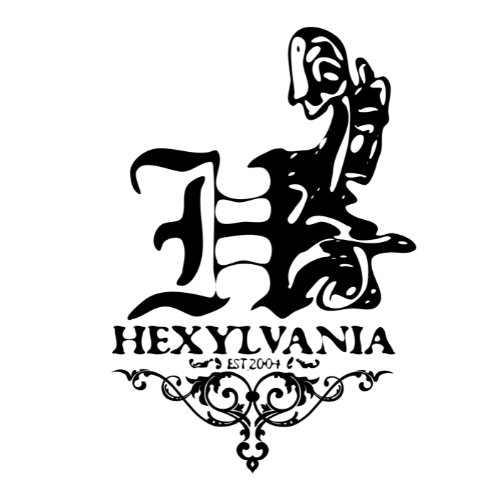Hexylvania